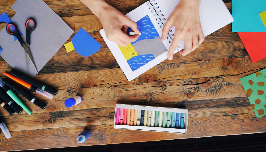 Metodo CRAFT (1)