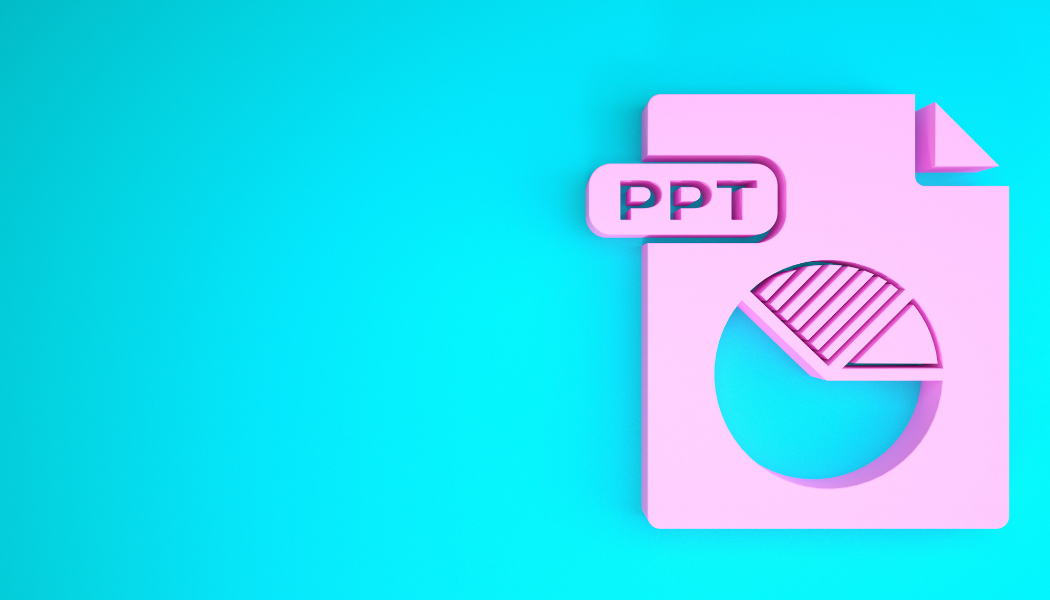 Riassumere e "interrogare" un PDF con Claude