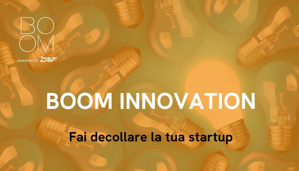 Evento 21 Giugno (2)