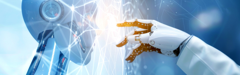 Untitled Design (8) (1)