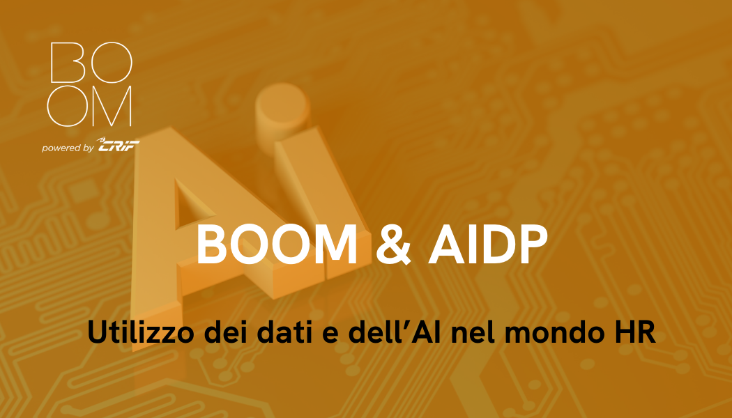 Card Pagina BOOM CIRCLE (1) (3)