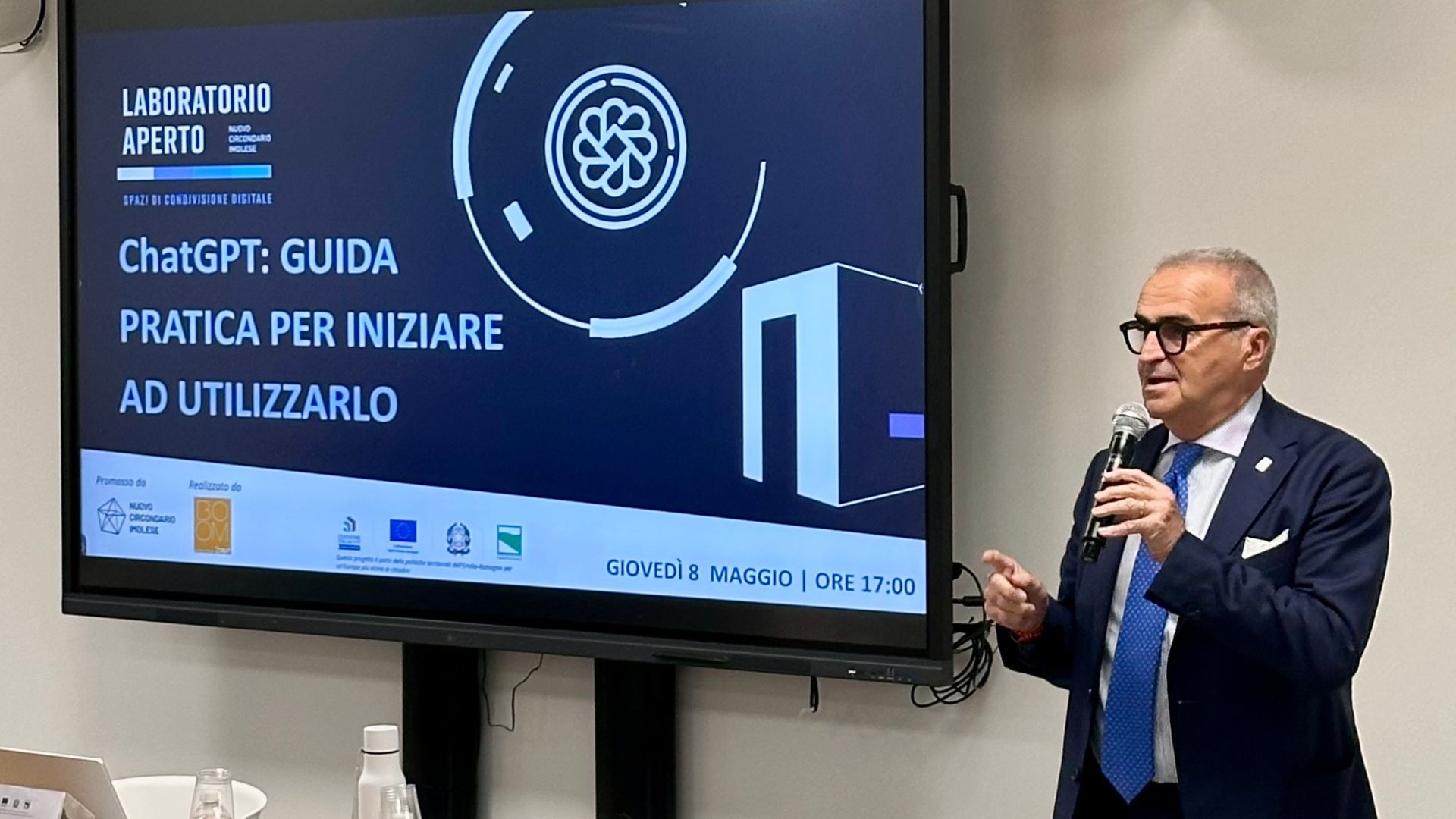 Copertine News (4)