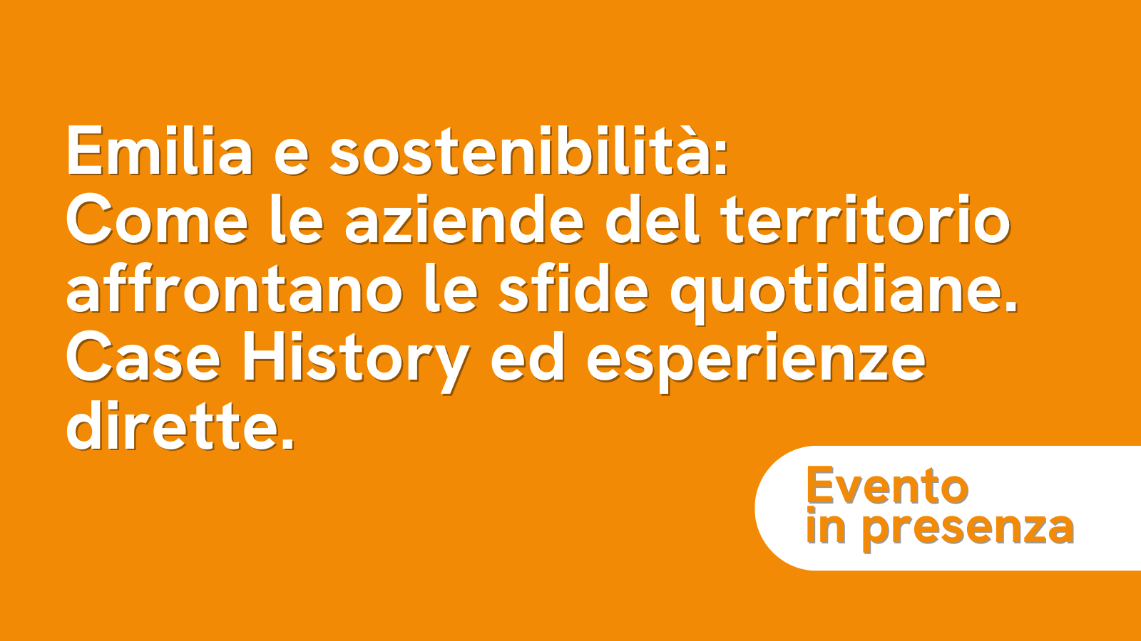 Card Sito Eventi Boom