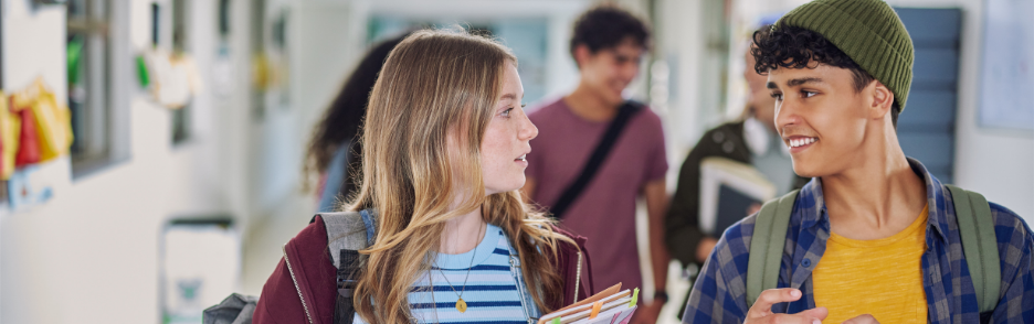 Immagini Per Sito Banner Education (2)