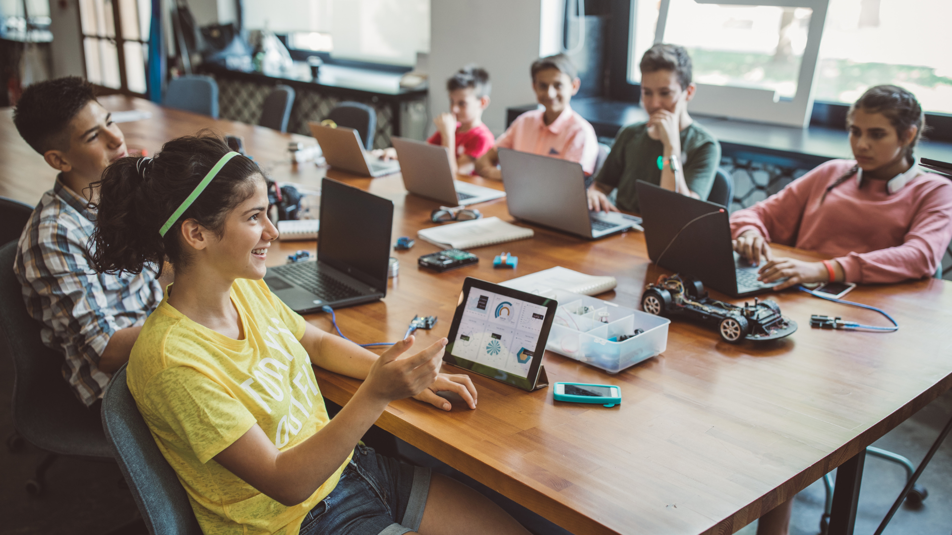 Immagini Per Sito (3) (1)