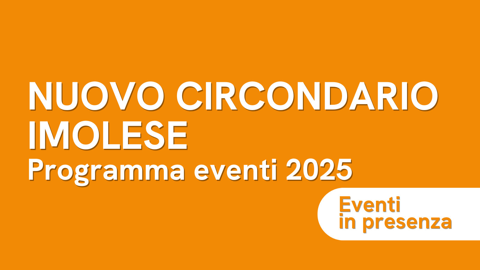 Card Sito Eventi Boom (2) (1)