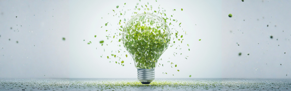 Untitled Design (1) (3)