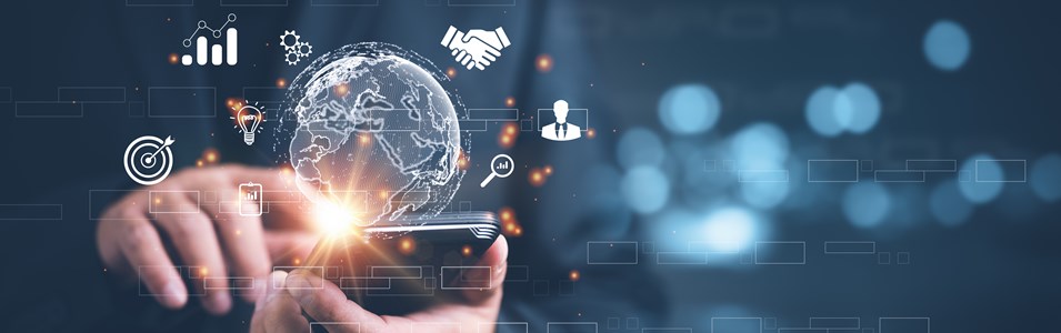 Digitale Marketing (1)