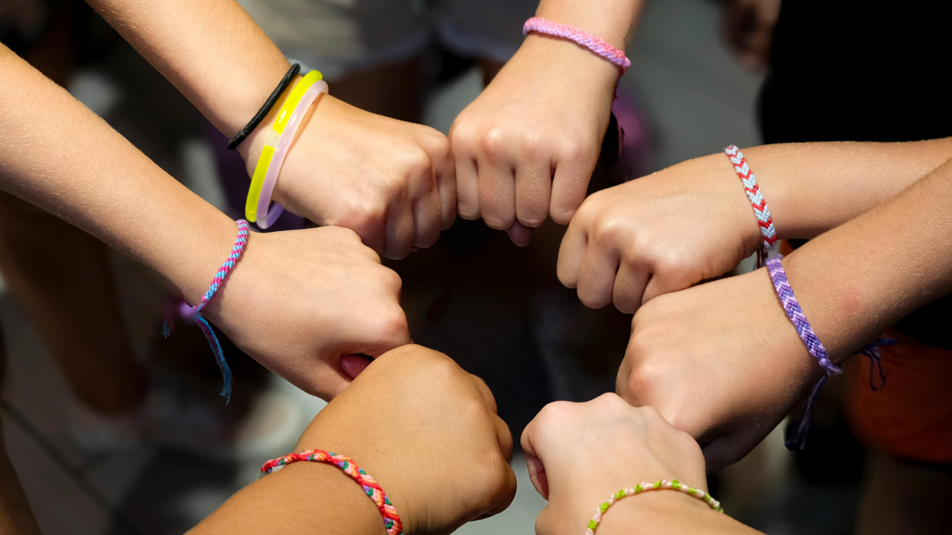 Immagini Per Sito (2)