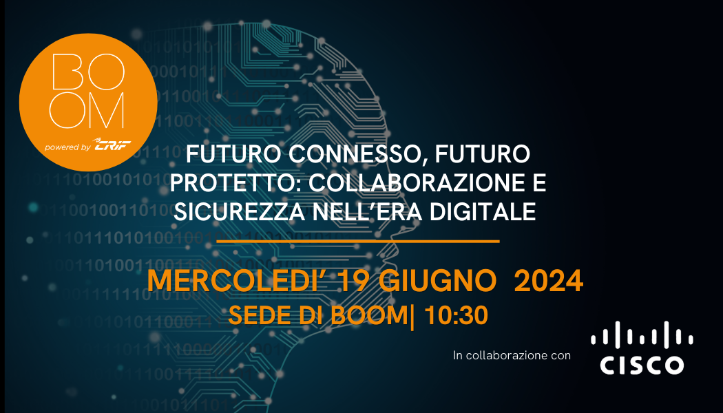 19 GIUGNO CISCO (1)
