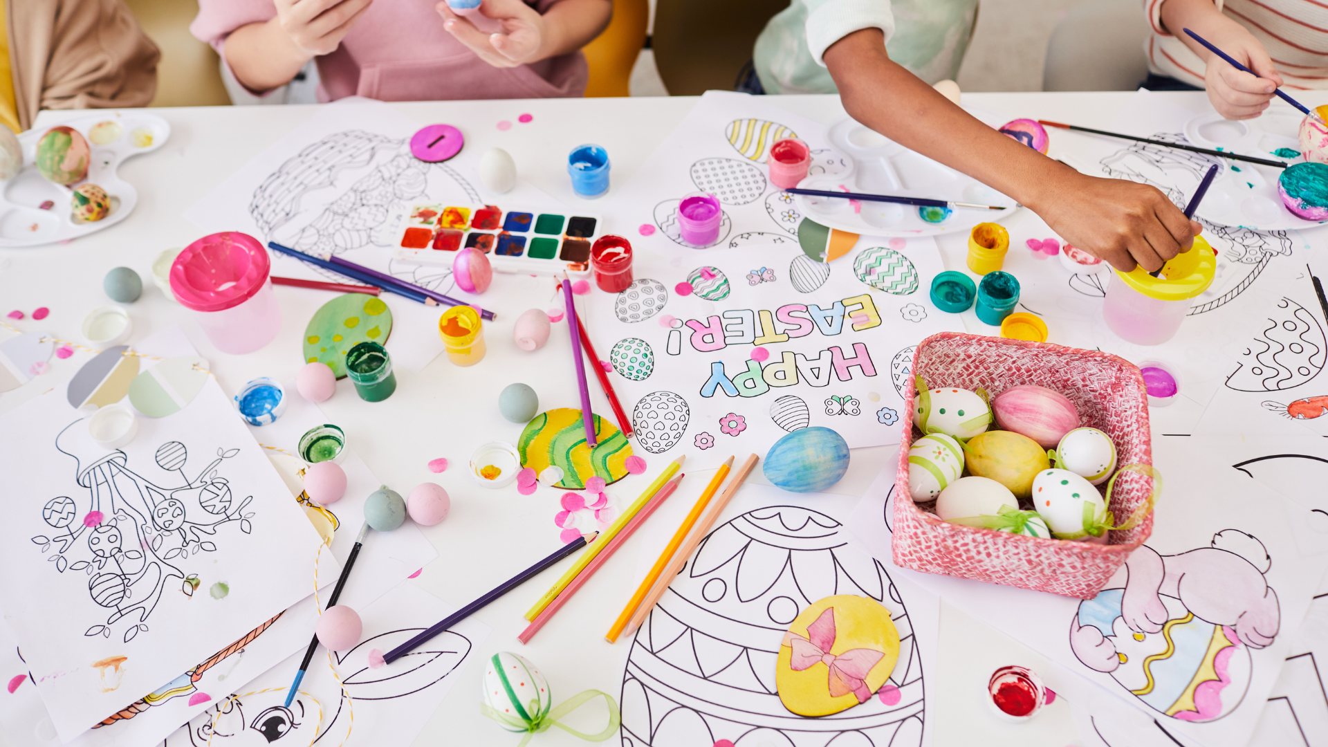 Immagini Per Sito (17) (1)