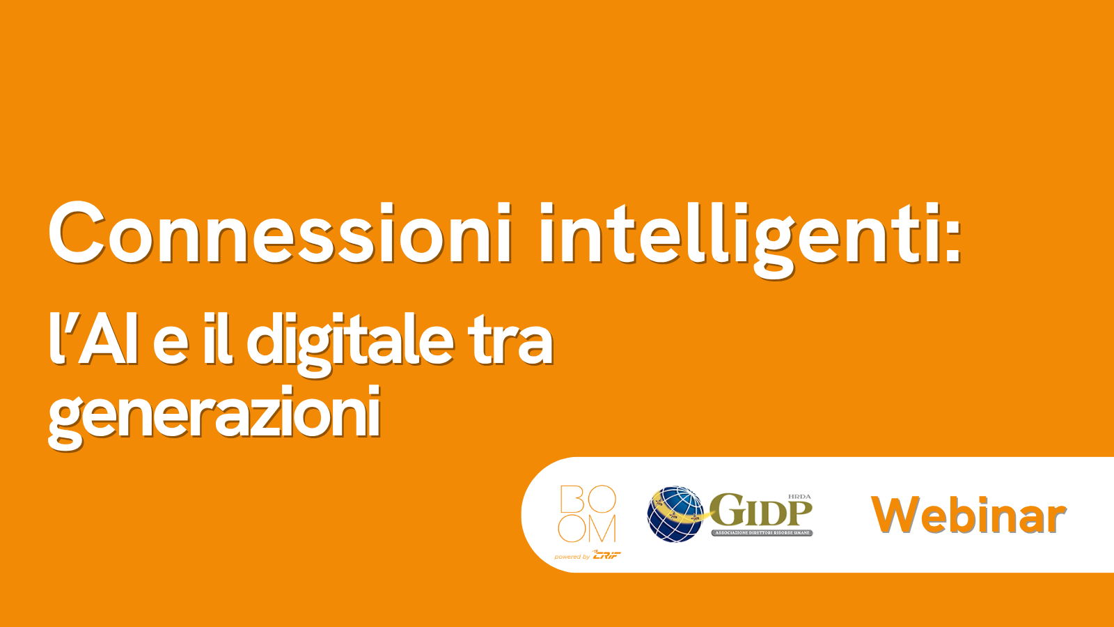 GIDP Luglio (1)