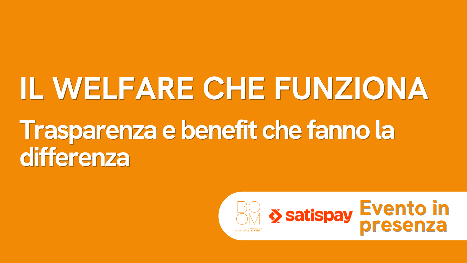 Card Sito Eventi Boom (6) (2)