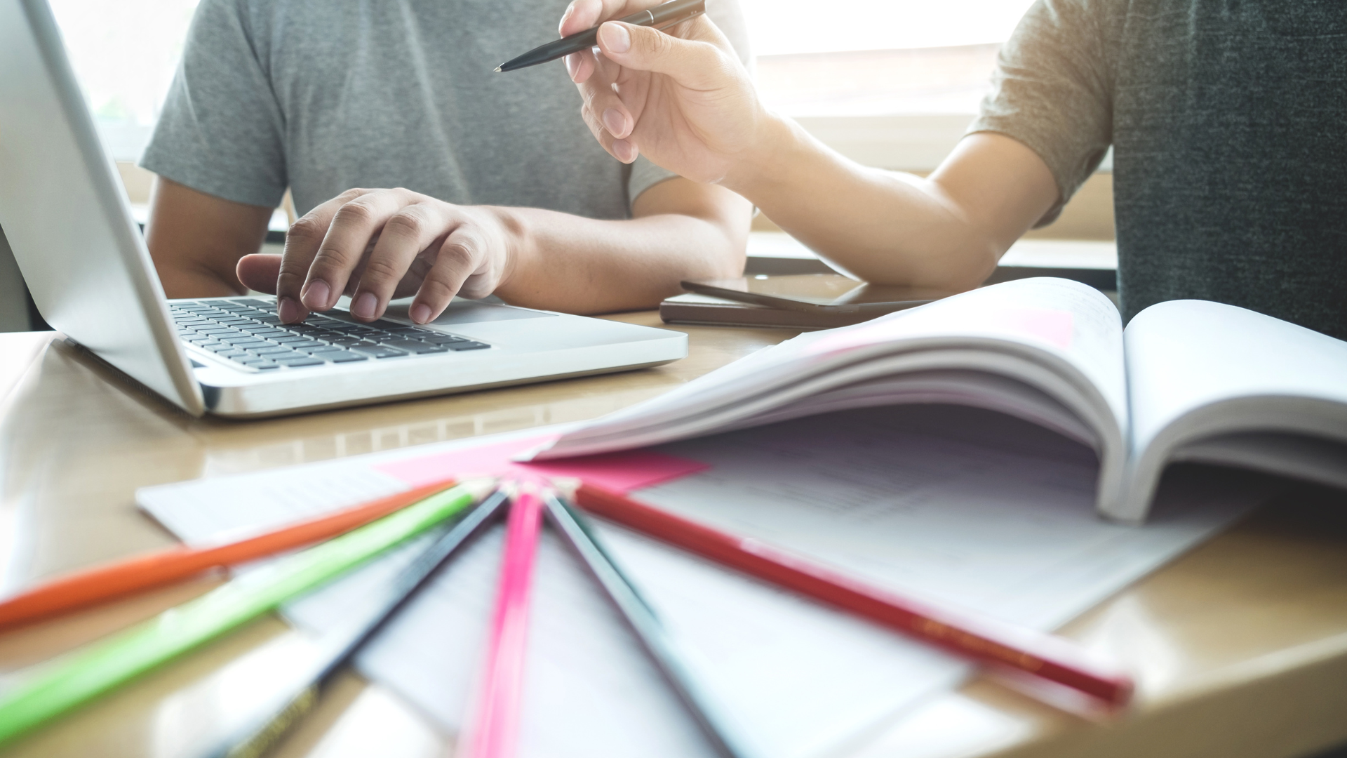 Immagini Per Sito (16) (1)