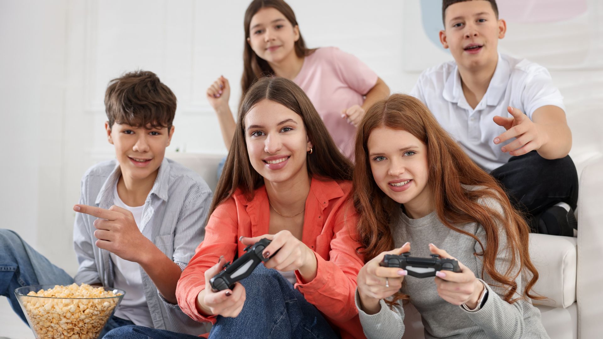 Immagini Per Sito (20) (2)