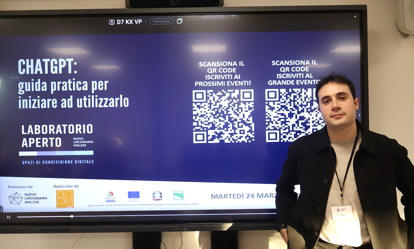 Immagine1 (1)