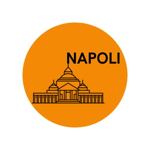 Loghi Community (11)