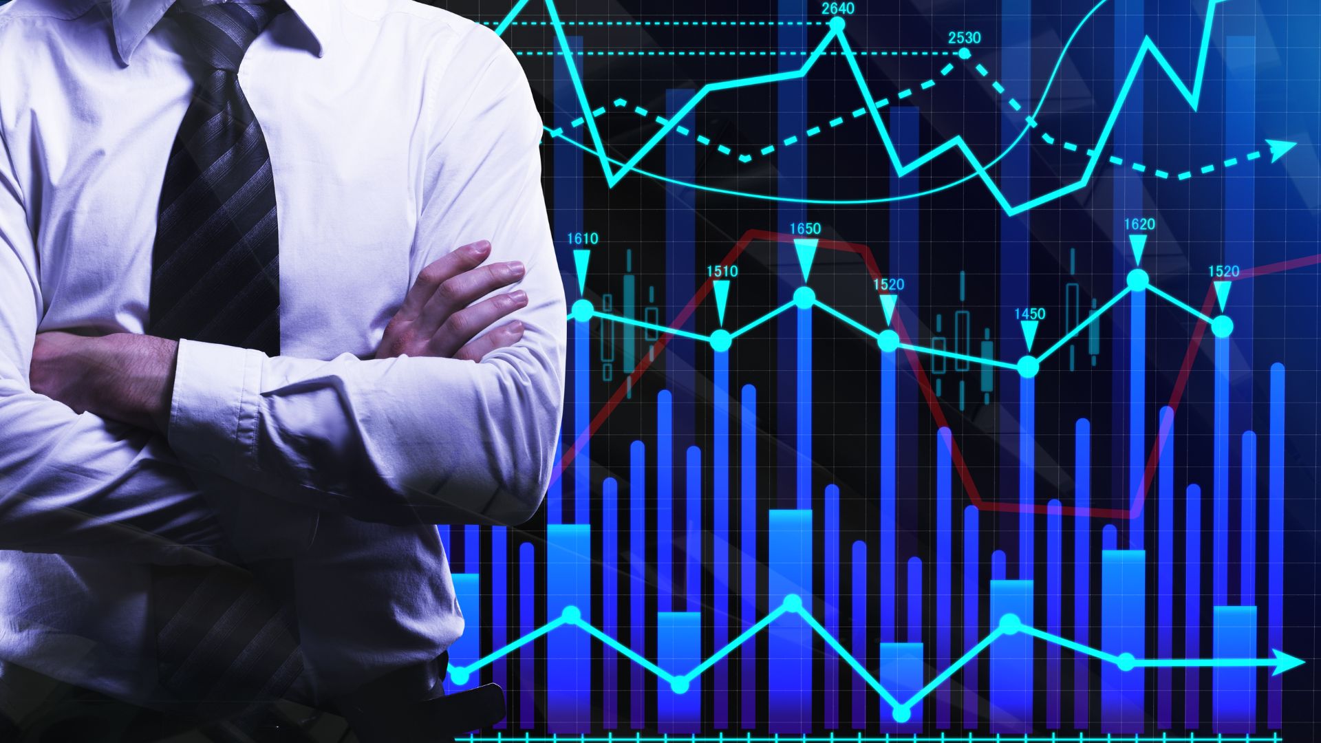 Immagini Per Sito (2)