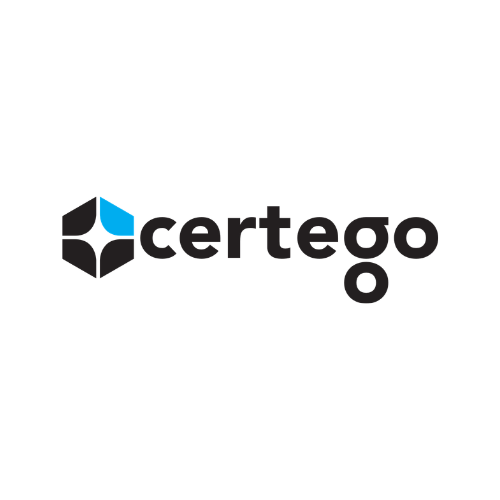CERTEGO