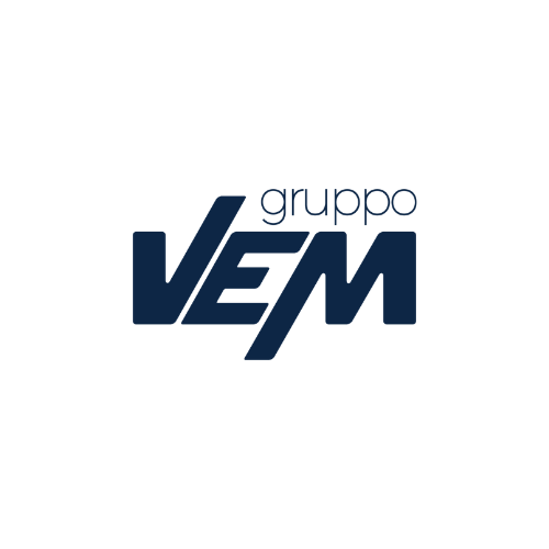 GRUPPO VEM