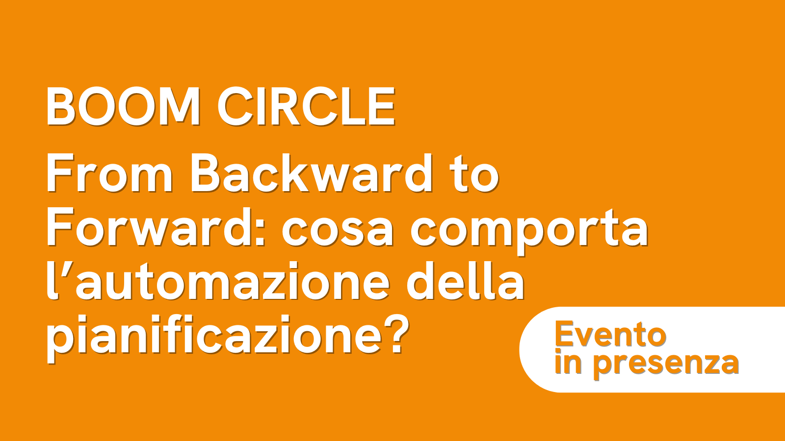 Card Sito Eventi Boom (1)
