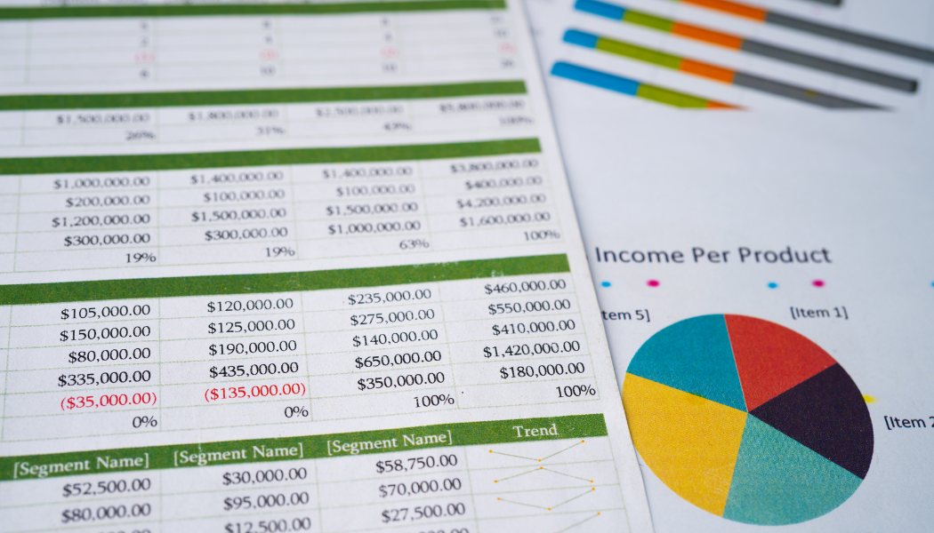 Risolvere problemi di Excel/Google Sheets con Claude