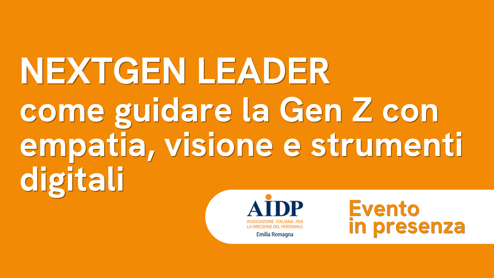 Card Sito Eventi Boom (4) (2)