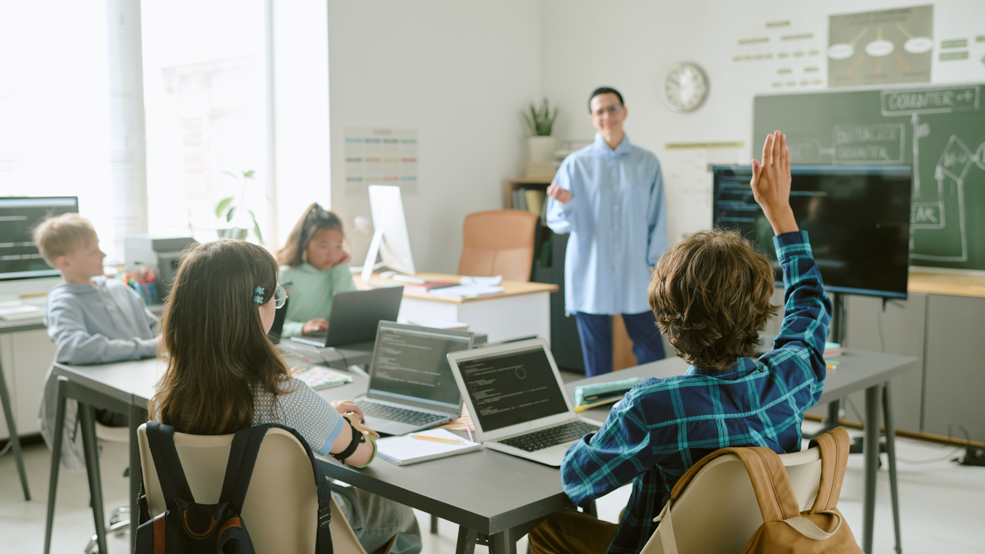 Immagini Per Sito (8) (1)