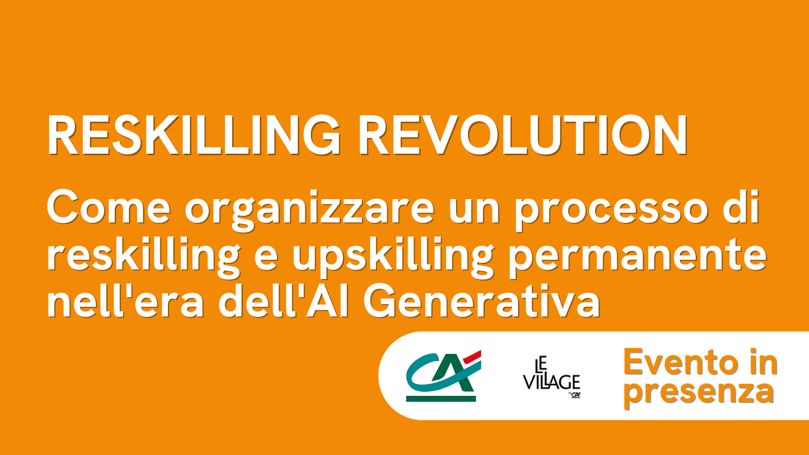 Card Sito Eventi Boom (3) (2)