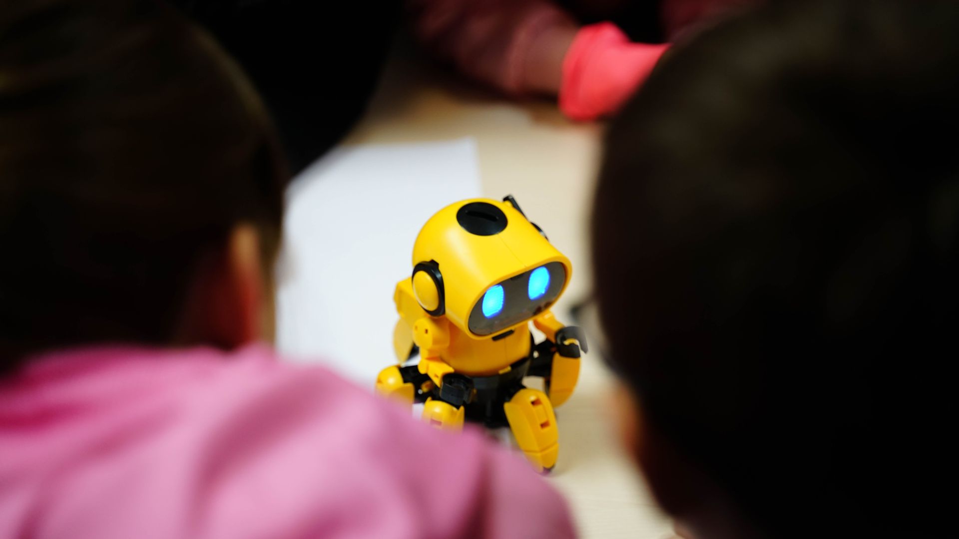 Immagini Per Sito (15) (1)