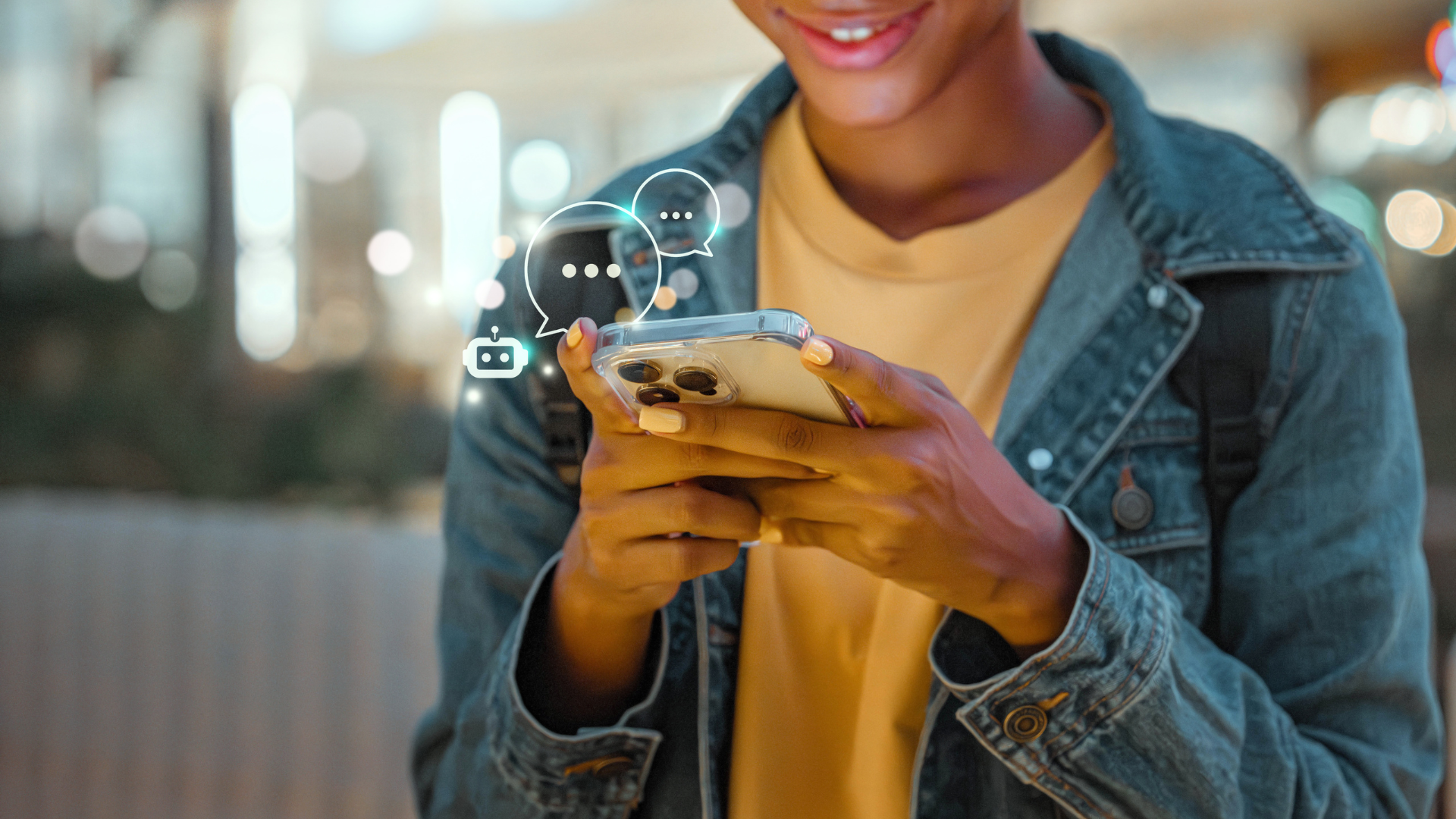 Immagini Per Sito (14) (1)