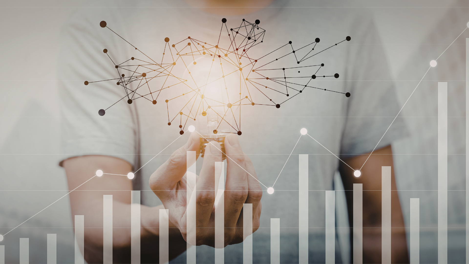 Immagini Per Sito (7) (3)