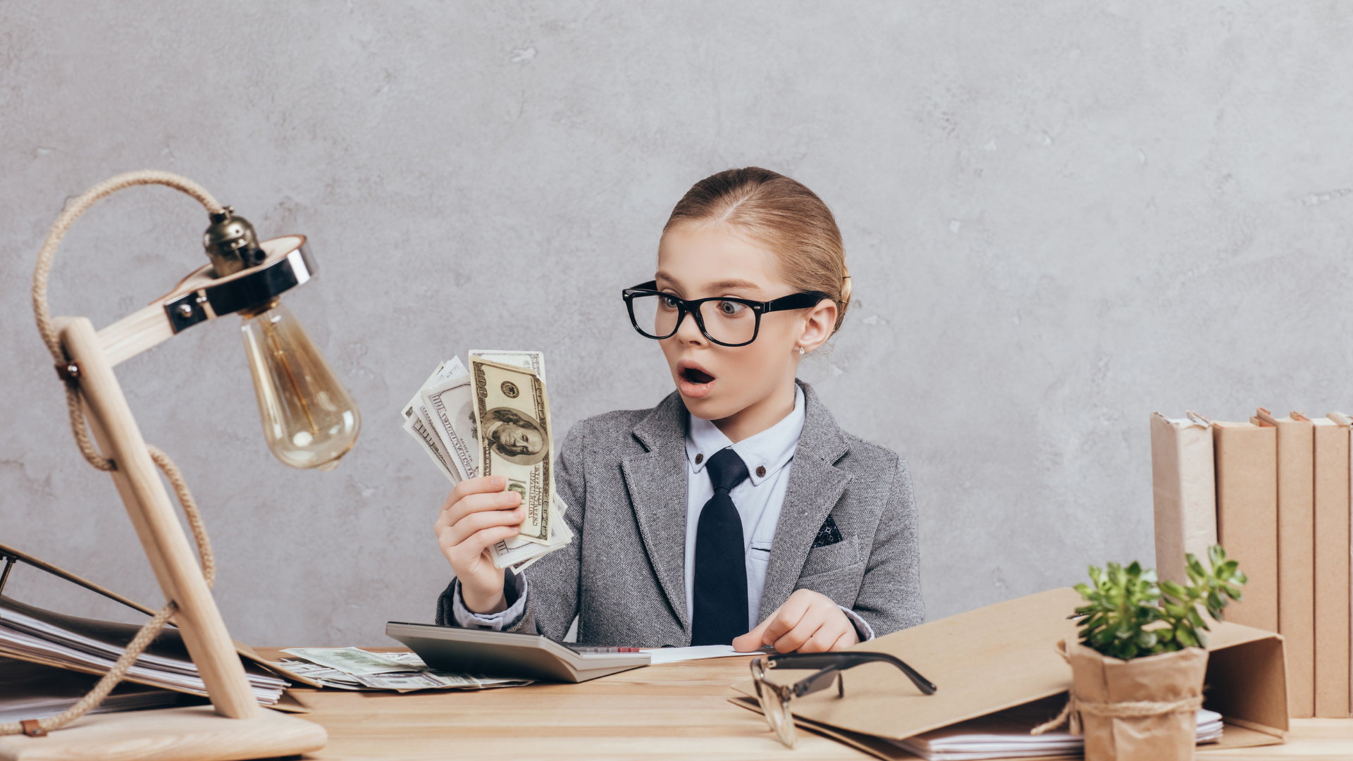 Immagini Per Sito (4) (1)