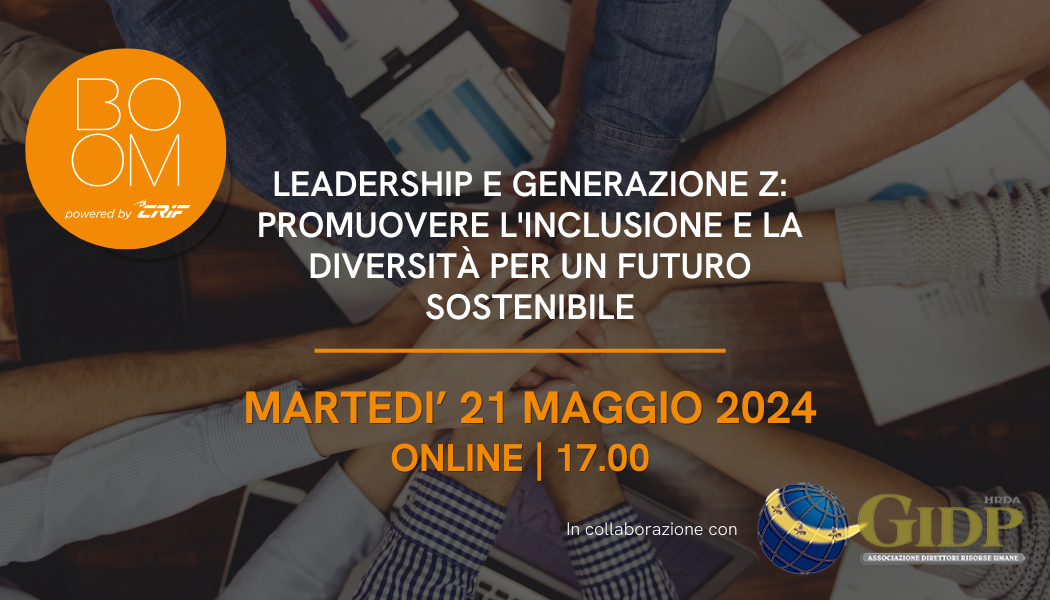 21 MAGGIO GIDP (1)