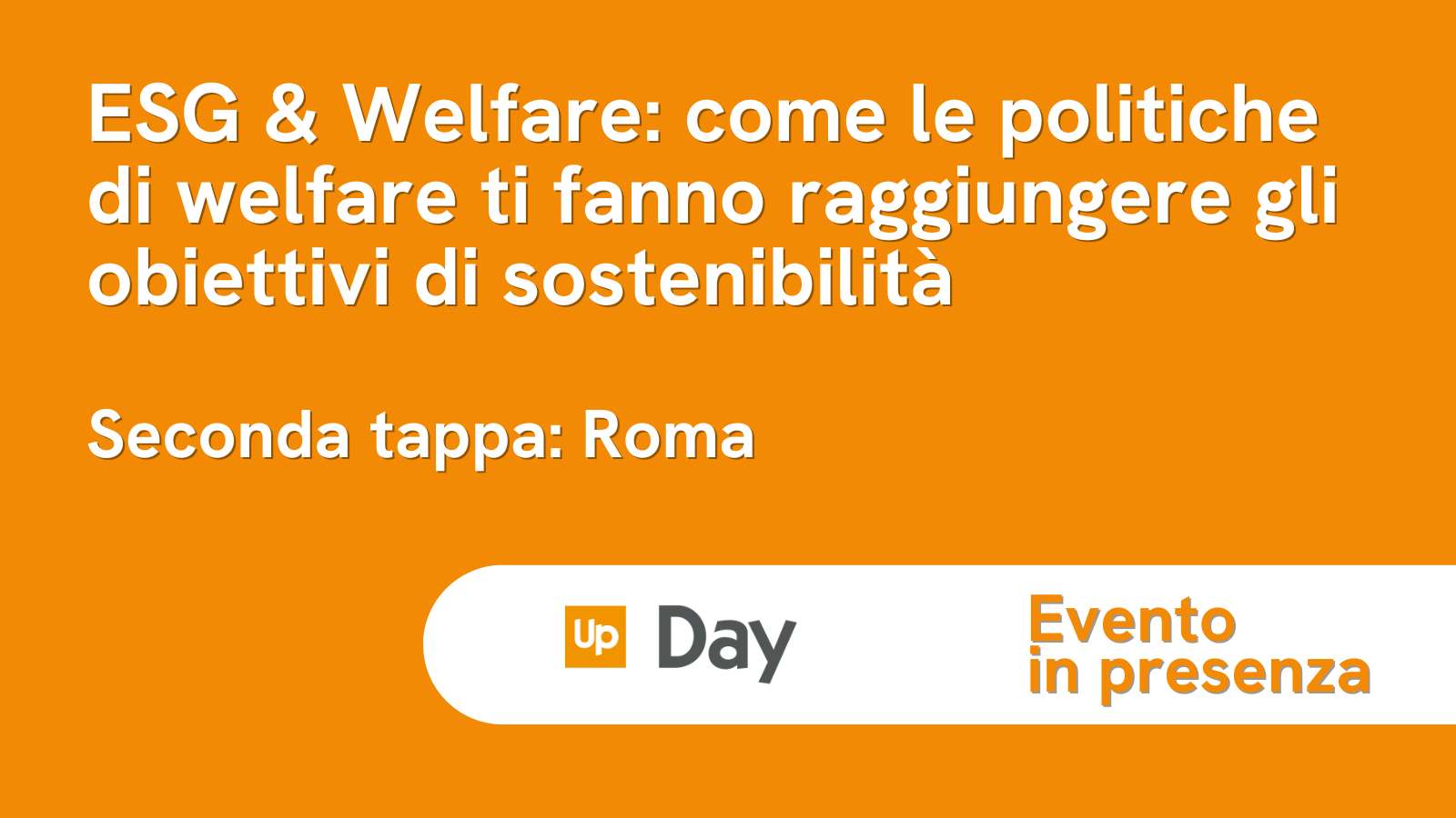 Card Sito Eventi Boom (4) (1)
