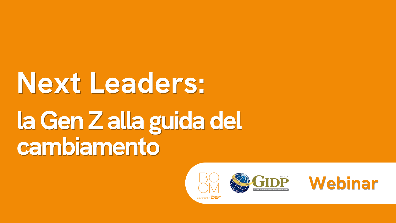 GIDP Maggio (1)