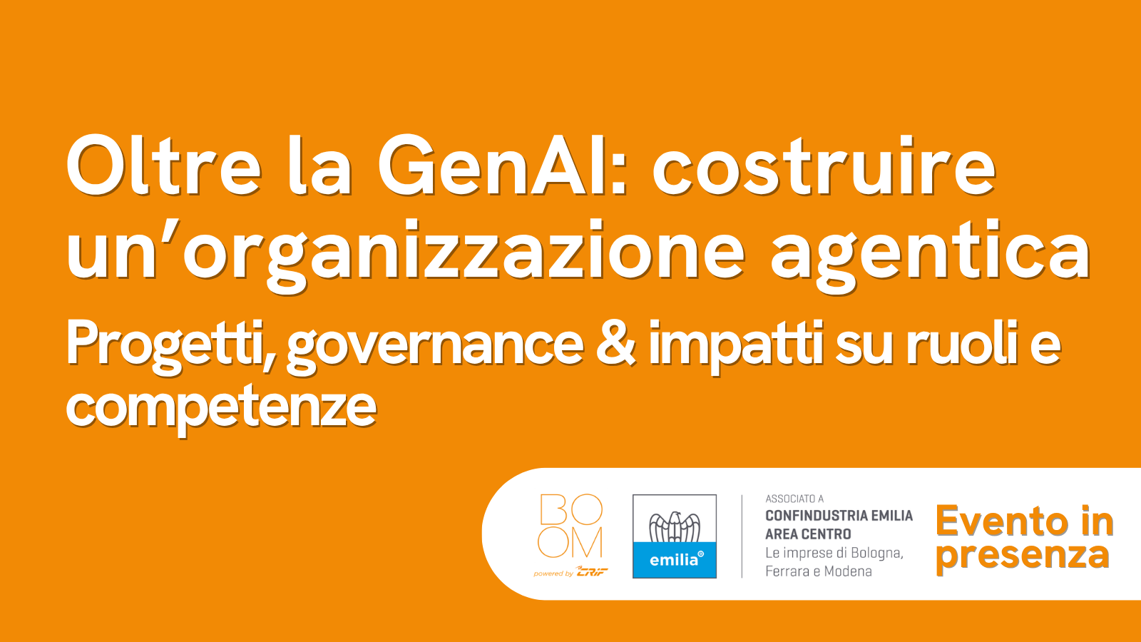 CONFINDUSTRIA 9 Maggio (2)