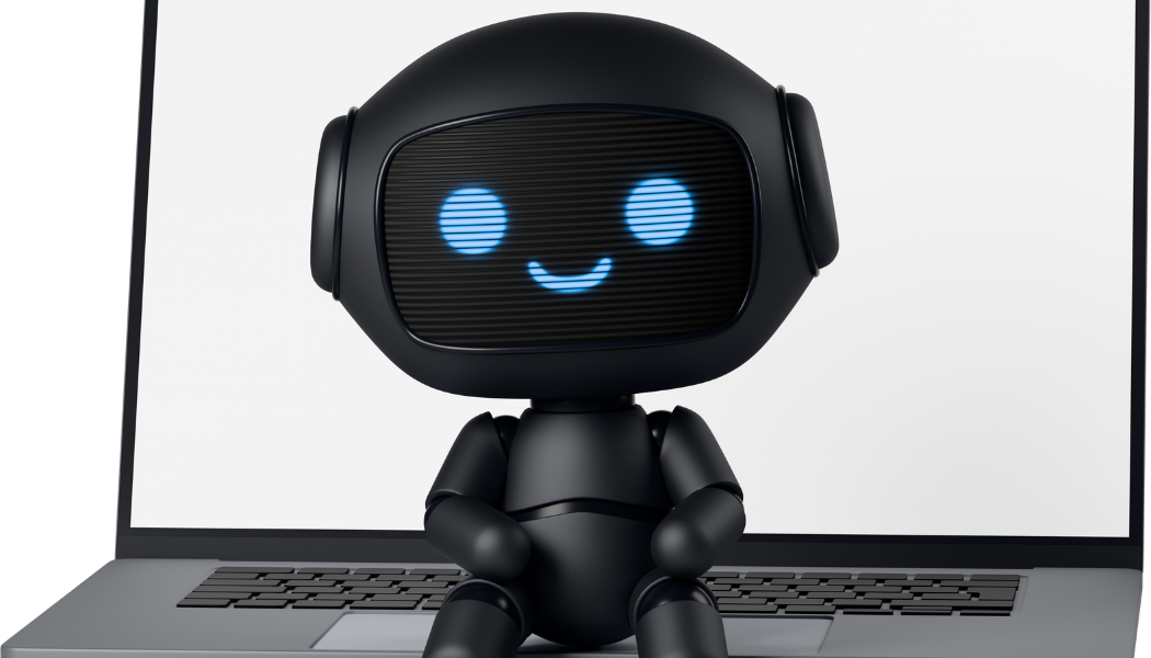 Creare un GPT personalizzato in ChatGPT