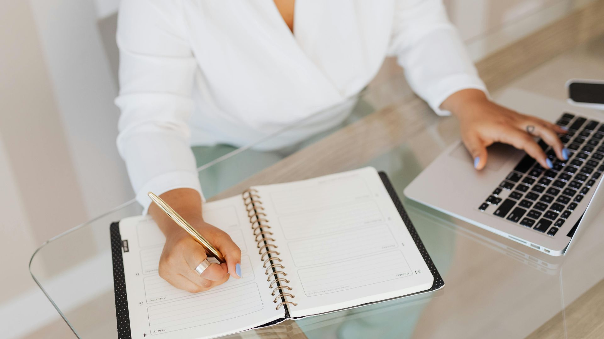 Immagini Per Sito (14) (1)