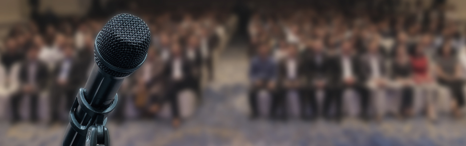 Immagini Per Sito Banner Education (5)