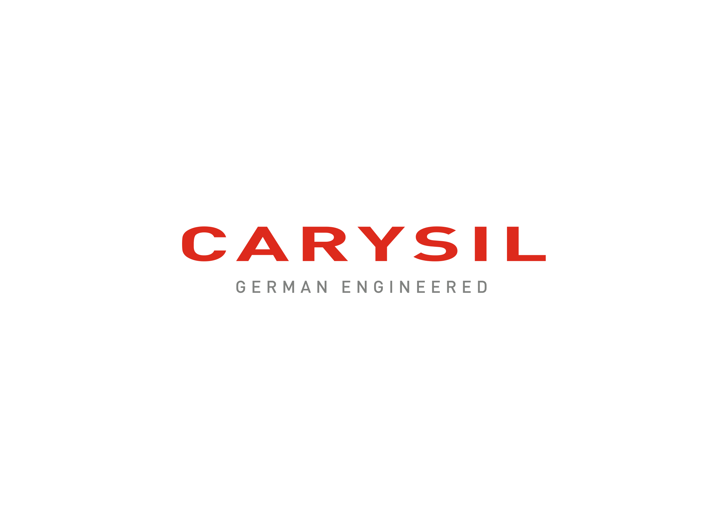 Carysil White(2) (1) 1