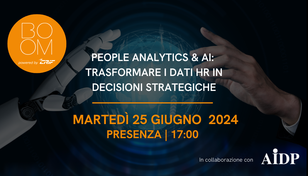 25 Giugno AIDP (3)