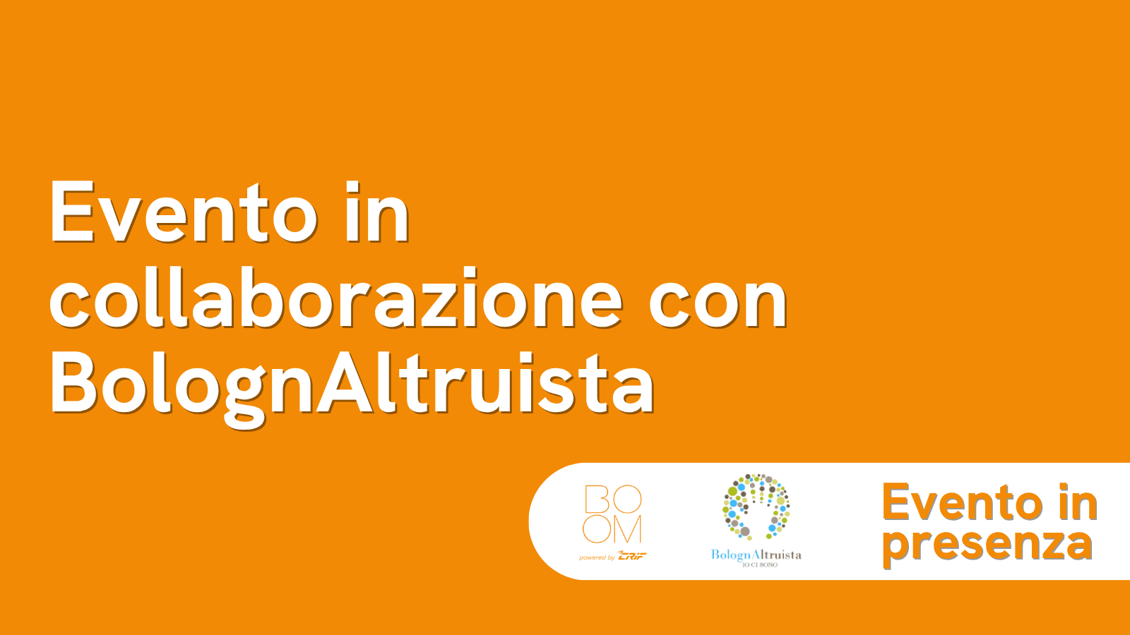Bolognaltruista