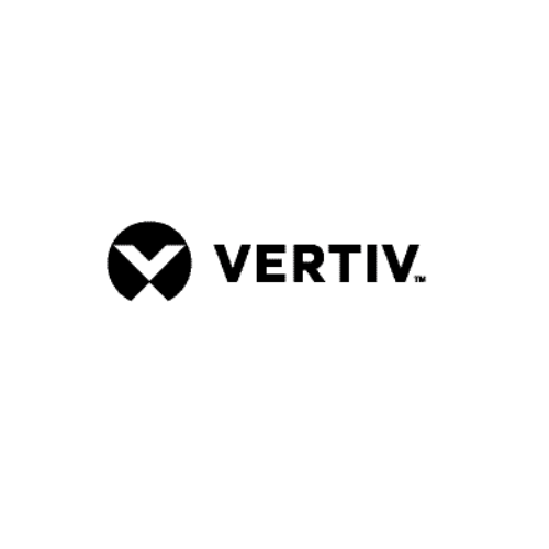VERTIV