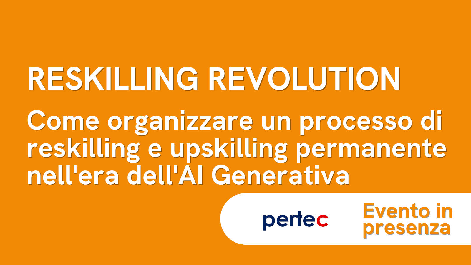 Card Sito Eventi Boom (5) (2)