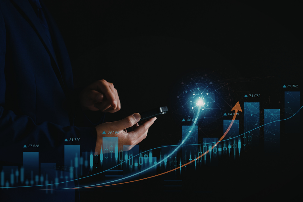 Banner News Sito (3) (1)