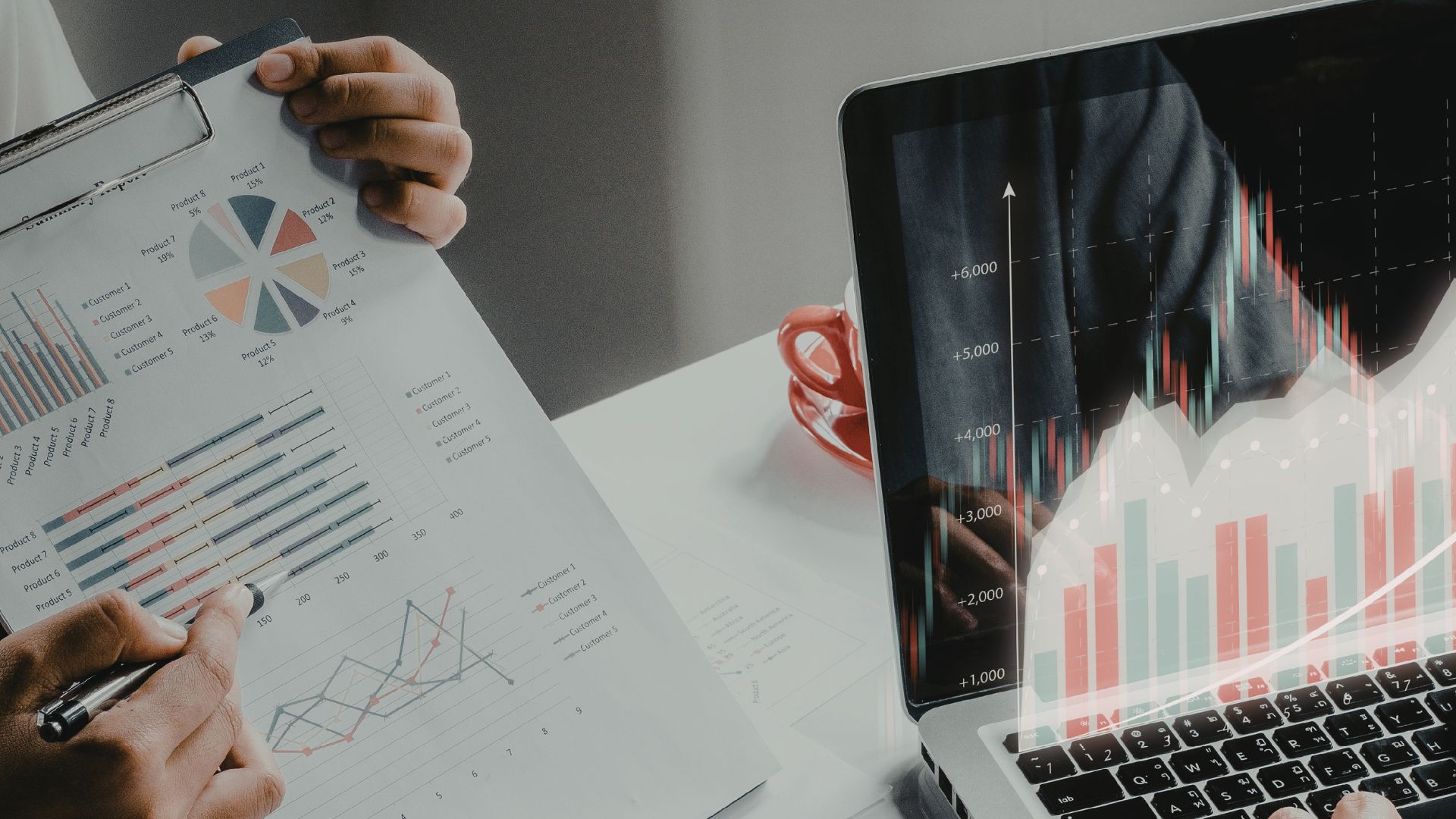 Immagini Per Sito (17) (1)