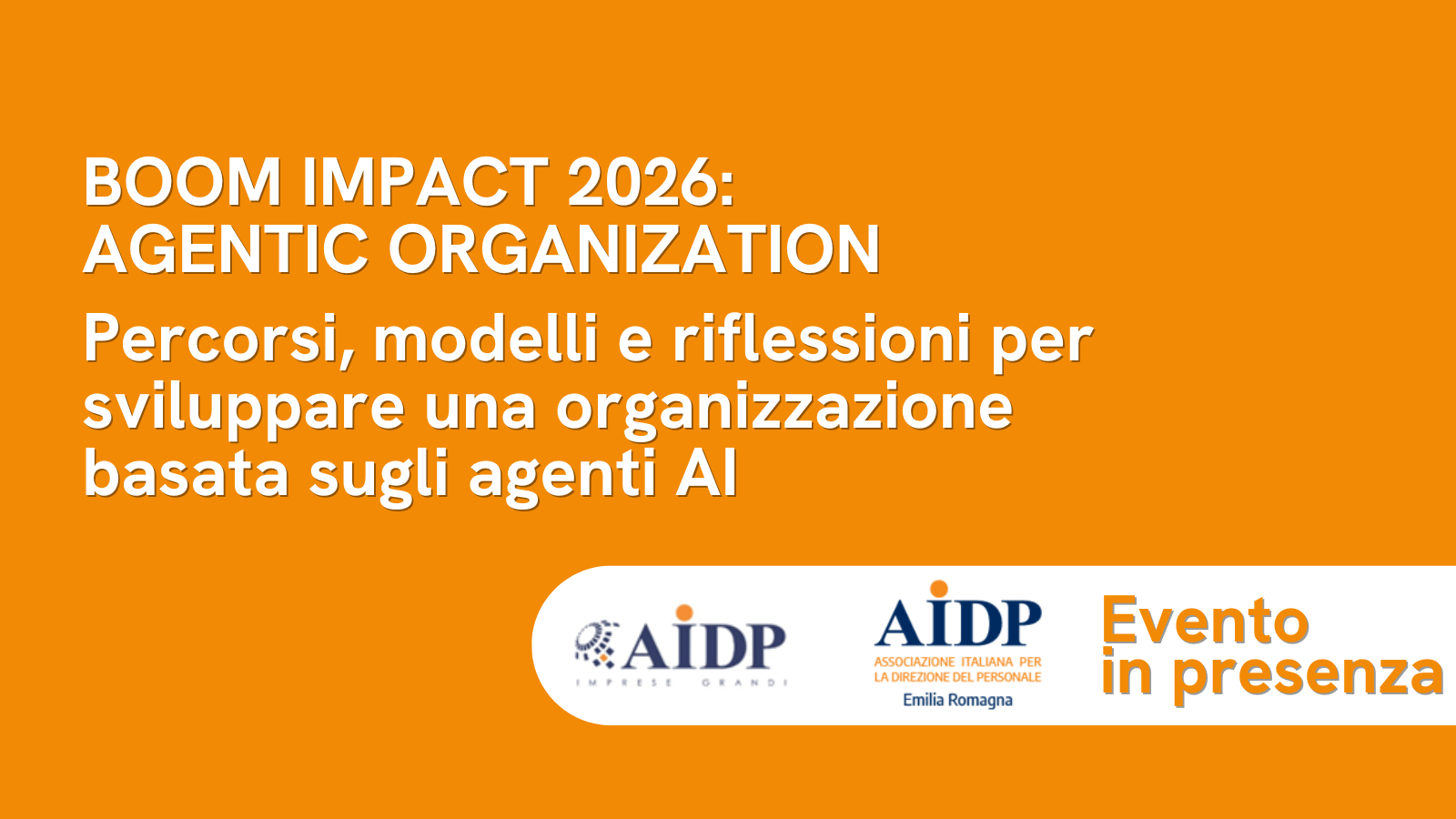 Card Sito Eventi Boom (2) (1)