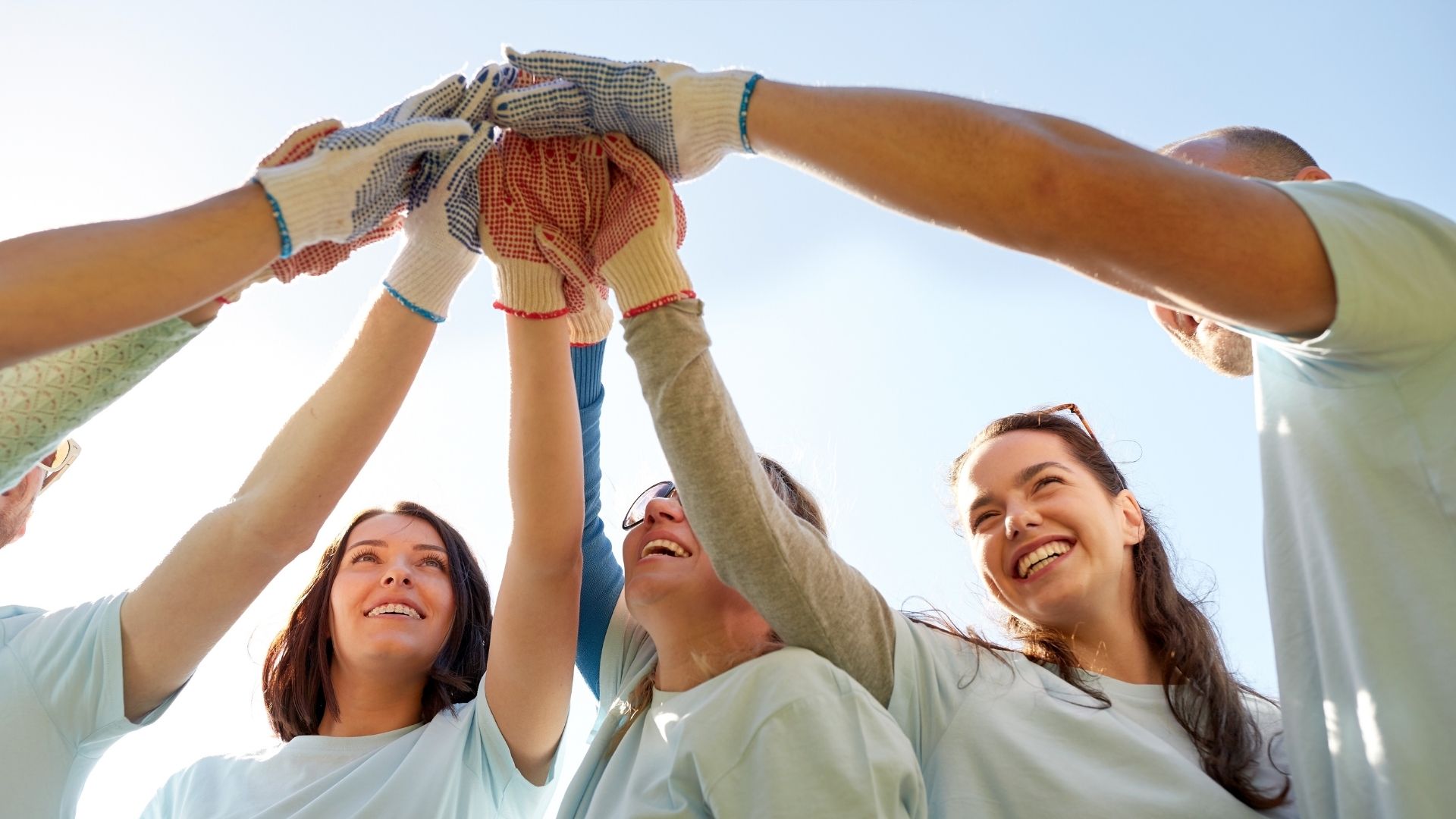 Immagini Newsletterarticoliprova (2)